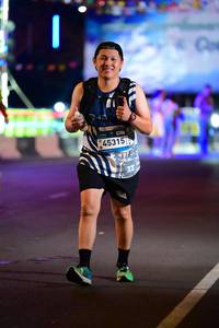 BIB: 
                            <button type="button" onclick="openModal(23423474)" class="btn btn-primary btn-sm float-right btn-popup" data-toggle="modal" data-target=".modal-high-quality">
                        <i class="fas fa-shopping-cart"></i> Add to Cart
                    </button>
                                            <button type="button" onclick="isThisMe(23423474, true)" class="btn btn-success btn-sm float-right btn-popup btn-isme hidden" data-toggle="tooltip" data-placement="bottom" title="นี่คือรูปของคุณใช่ไหม คลิกที่นี่เพื่อเอาเข้าอัลบั้ม">
                        <i class="fas fa-plus"></i> Add to album
                    </button>
                    <button type="button" onclick="isThisMe(23423474, false)" class="btn btn-warning btn-sm float-right btn-popup btn-isnotme hidden">
                        <i class="fas fa-ban"></i> Remove from album
                    </button>